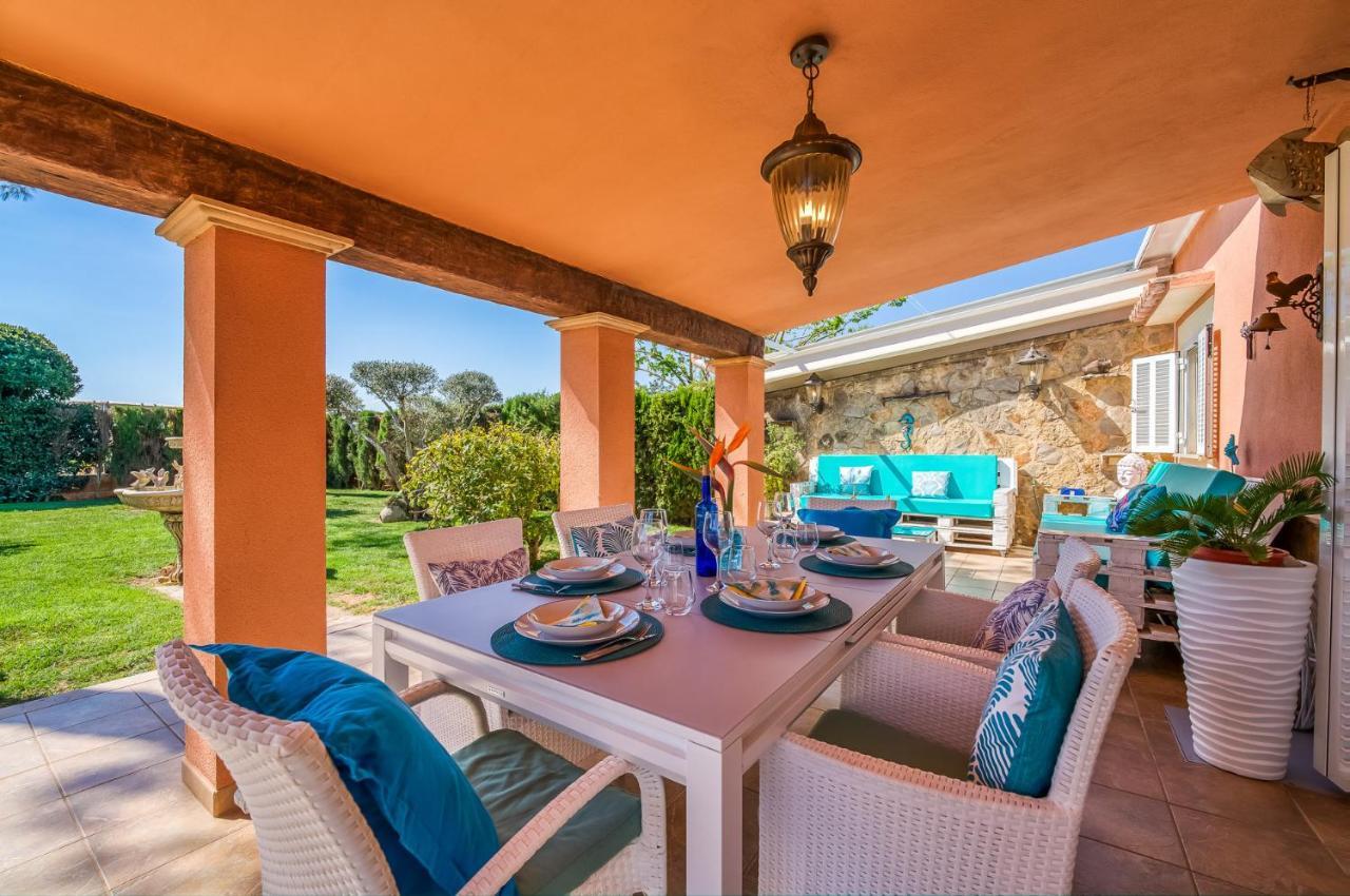 Ideal Property Mallorca - Can Caragol Inca Inca (Mallorca) Exterior foto