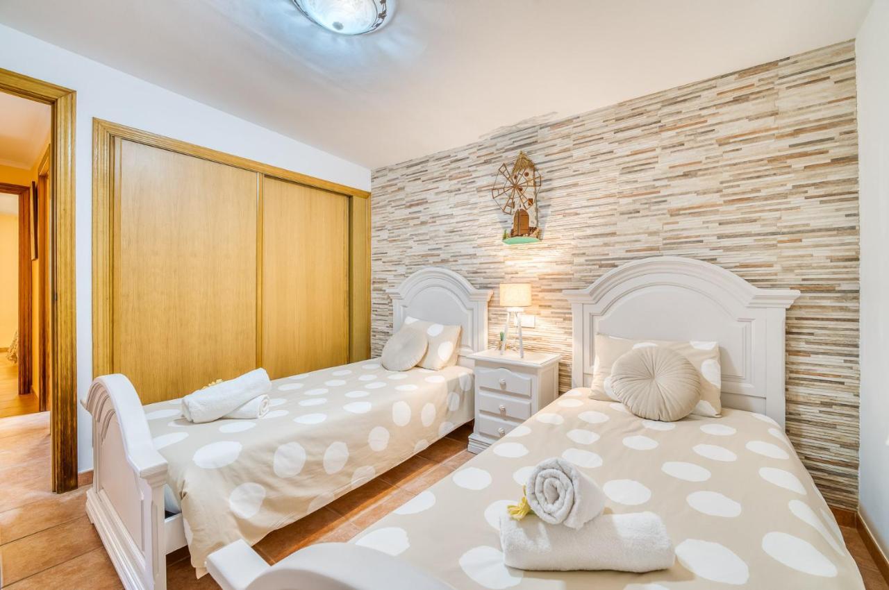 Ideal Property Mallorca - Can Caragol Inca Inca (Mallorca) Exterior foto